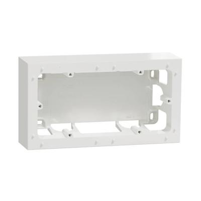  Odace 2011 STYL BOITE BLANC 2P 