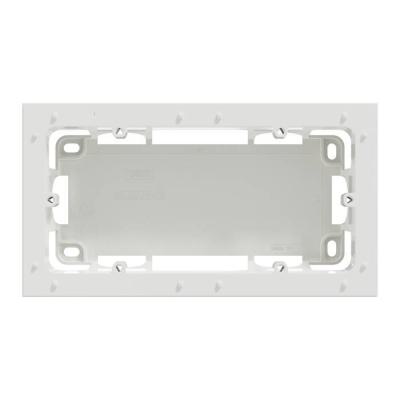  Odace 2011 STYL BOITE BLANC 2P 