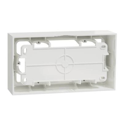  Odace 2011 STYL BOITE BLANC 2P 