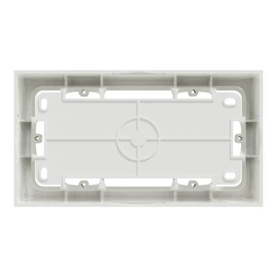  Odace 2011 STYL BOITE BLANC 2P 