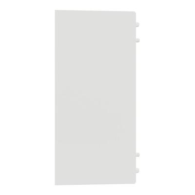 Odace 2011 STYL BOITE BLANC 2P 