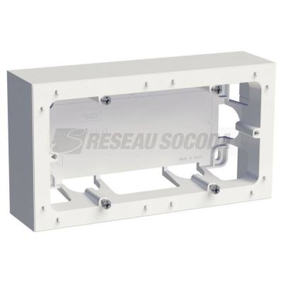  Odace 2011 STYL BOITE BLANC 2P 