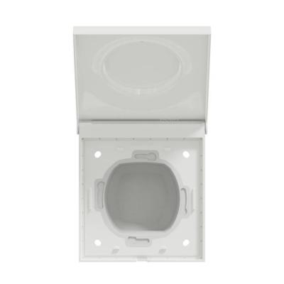  Odace 2011 STYL PRATIC IP44 