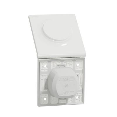  Odace 2011 STYL PRATIC IP44 
