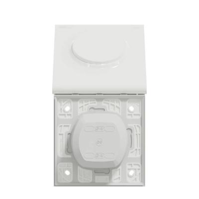  Odace 2011 STYL PRATIC IP44 