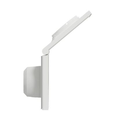  Odace 2011 STYL PRATIC IP44 