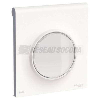  Odace 2011 STYL PRATIC IP44 