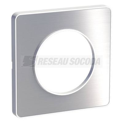  Odace 2011 TOUCH ALUBRO BLC 1P 