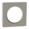  Odace 2011 TCH KV PERLE 1P 