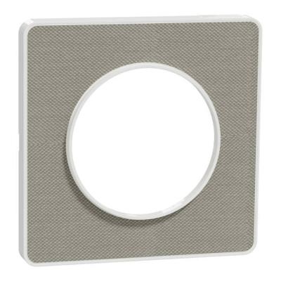  Odace 2011 TCH KV PERLE 1P 
