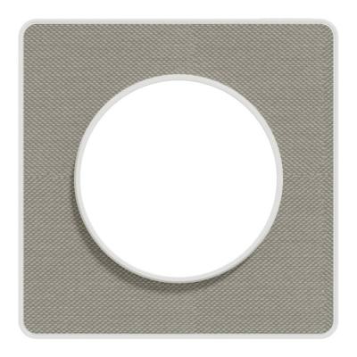  Odace 2011 TCH KV PERLE 1P 