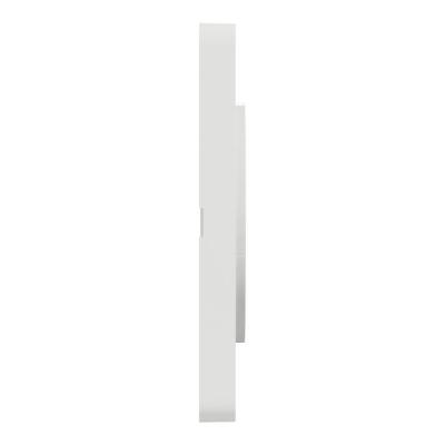  Odace 2011 TCH KV PERLE 1P 