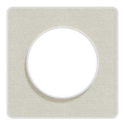  Odace 2011 TCH KV CRAIE 1P 