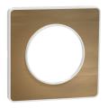  Odace 2011 TOUCH BRONZ B BLC1P 
