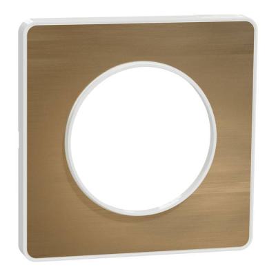  Odace 2011 TOUCH BRONZ B BLC1P 