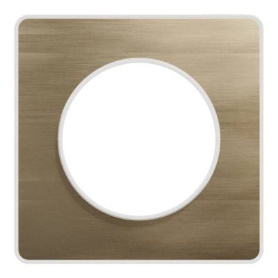  Odace 2011 TOUCH BRONZ B BLC1P 