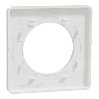  Odace 2011 TOUCH BRONZ B BLC1P 