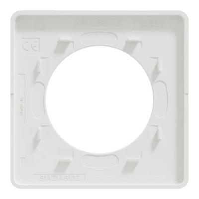  Odace 2011 TOUCH BRONZ B BLC1P 