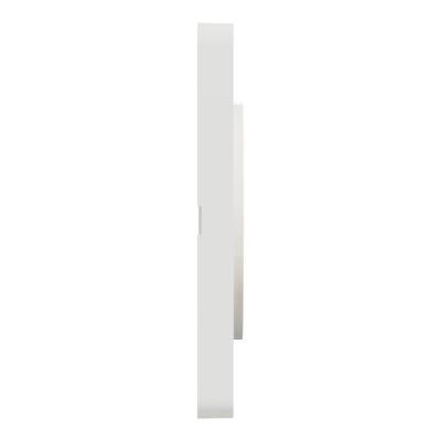  Odace 2011 TOUCH BRONZ B BLC1P 