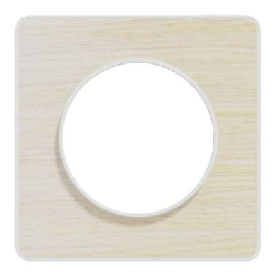  Odace 2011 TOUCH BO NOR BLC 1P 