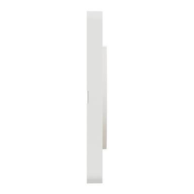  Odace 2011 TOUCH BO NOR BLC 1P 