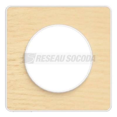  Odace 2011 TOUCH BO NOR BLC 1P 