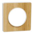  Odace 2011 TOUCH BO NAT BLC 1P 