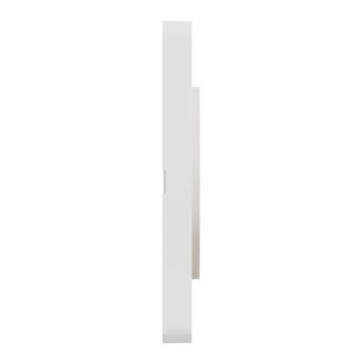  Odace 2011 TOUCH BO NAT BLC 1P 