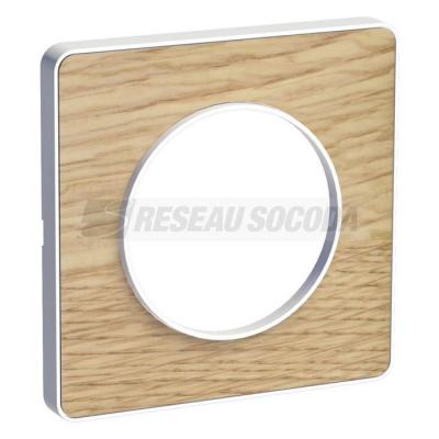  Odace 2011 TOUCH BO NAT BLC 1P 
