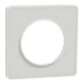  Odace 2011 TOUCH TRAN BLC 1P 