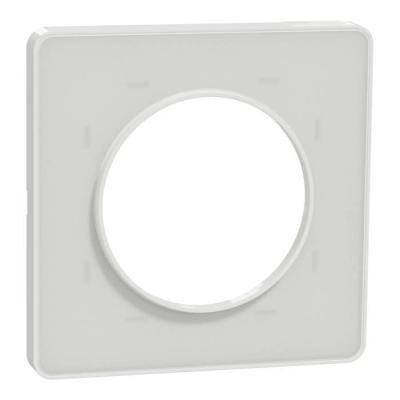  Odace 2011 TOUCH TRAN BLC 1P 