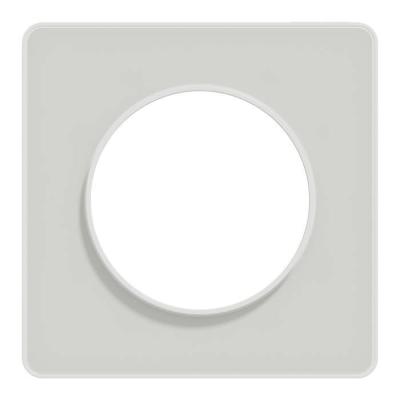  Odace 2011 TOUCH TRAN BLC 1P 
