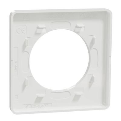  Odace 2011 TOUCH TRAN BLC 1P 