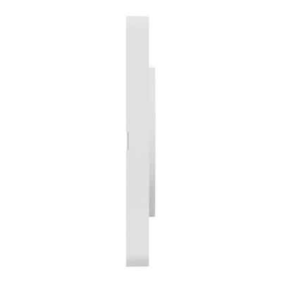  Odace 2011 TOUCH TRAN BLC 1P 