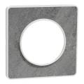  Odace 2011 TOUCH P GALET 1P 