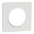  Odace 2011 TOUCH BLANC 1P 