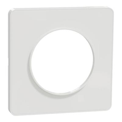  Odace 2011 TOUCH BLANC 1P 