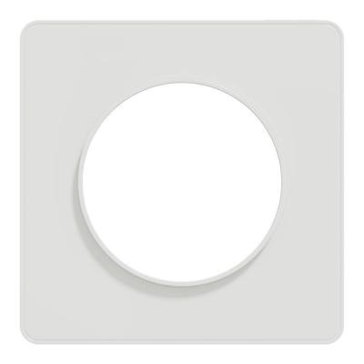  Odace 2011 TOUCH BLANC 1P 