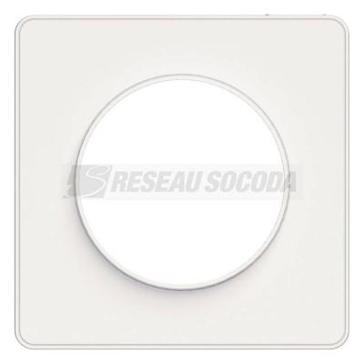  Odace 2011 TOUCH BLANC 1P 