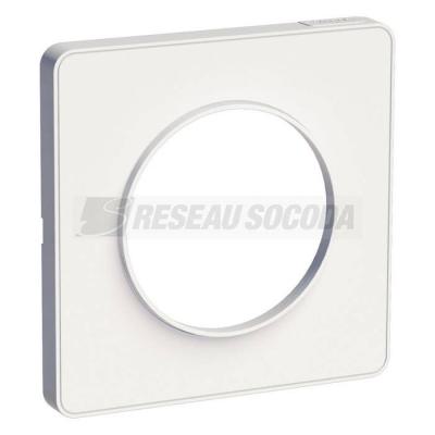  Odace 2011 TOUCH BLANC 1P 