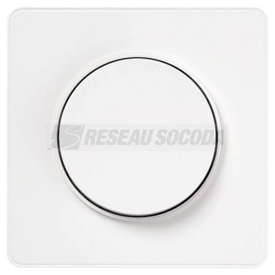  Odace 2011 TOUCH BLANC 1P 
