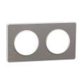  Odace 2011 TOUCH ALUB BLC 2P71 