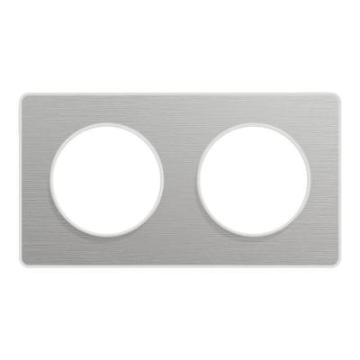  Odace 2011 TOUCH ALUB BLC 2P71 