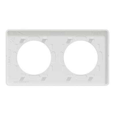  Odace 2011 TOUCH ALUB BLC 2P71 