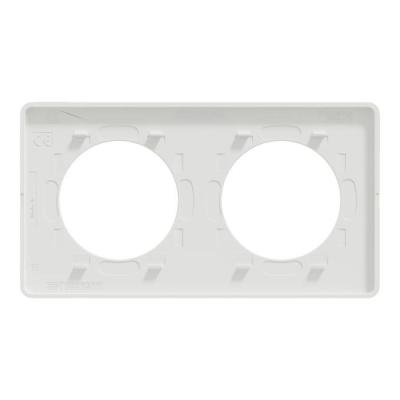  Odace 2011 TCH KV PERLE 2P71 