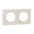  Odace 2011 TOUCH BNOR BLC 2P71 