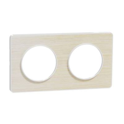  Odace 2011 TOUCH BNOR BLC 2P71 
