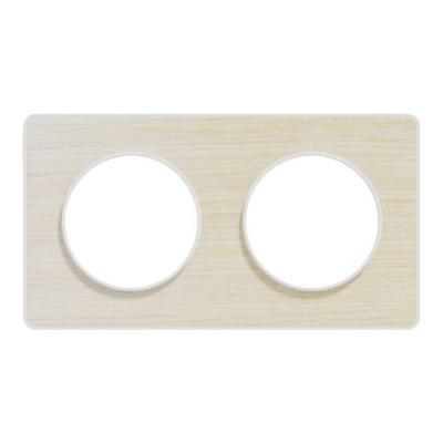  Odace 2011 TOUCH BNOR BLC 2P71 