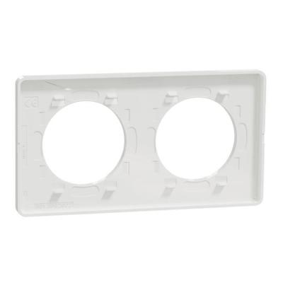  Odace 2011 TOUCH BNOR BLC 2P71 