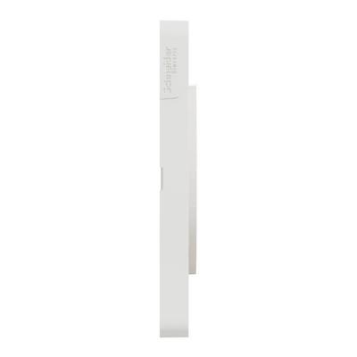  Odace 2011 TOUCH BNOR BLC 2P71 